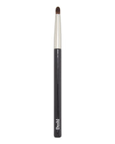 Precise Eye Blending Brush E4