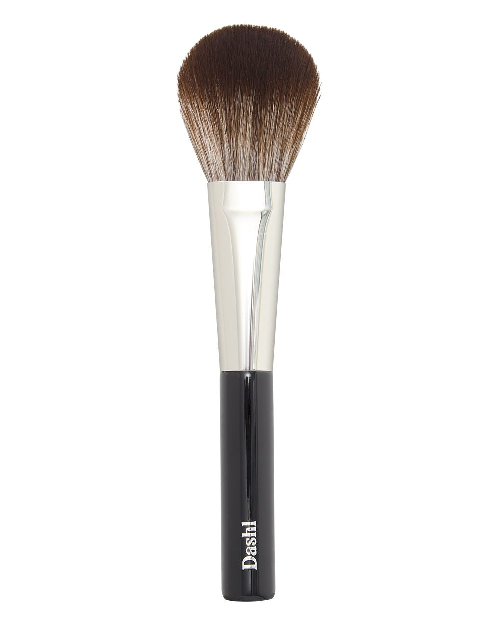 Luxurious Powder Brush F1