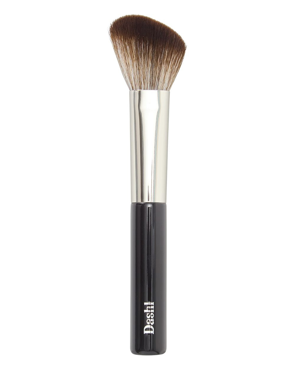 Angled Face Brush F2
