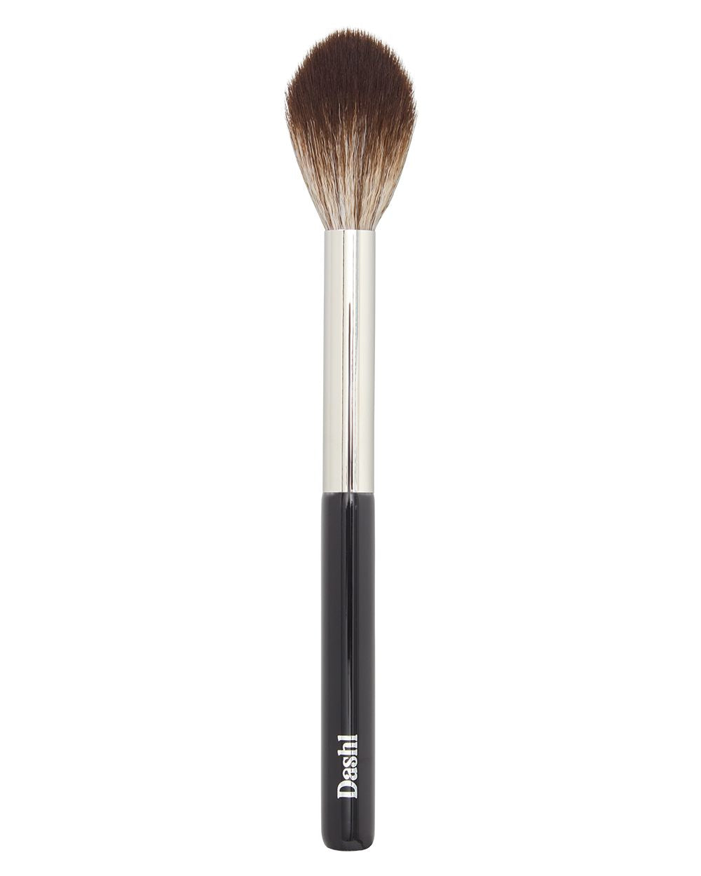 Tapered Highlighter Brush F4