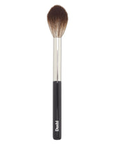Tapered Highlighter Brush F4