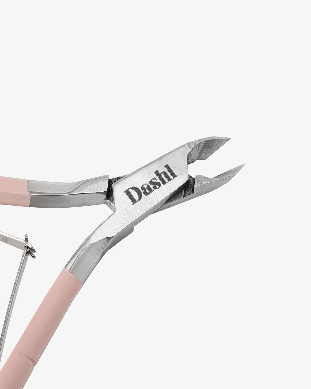 Pro Cuticle Nipper