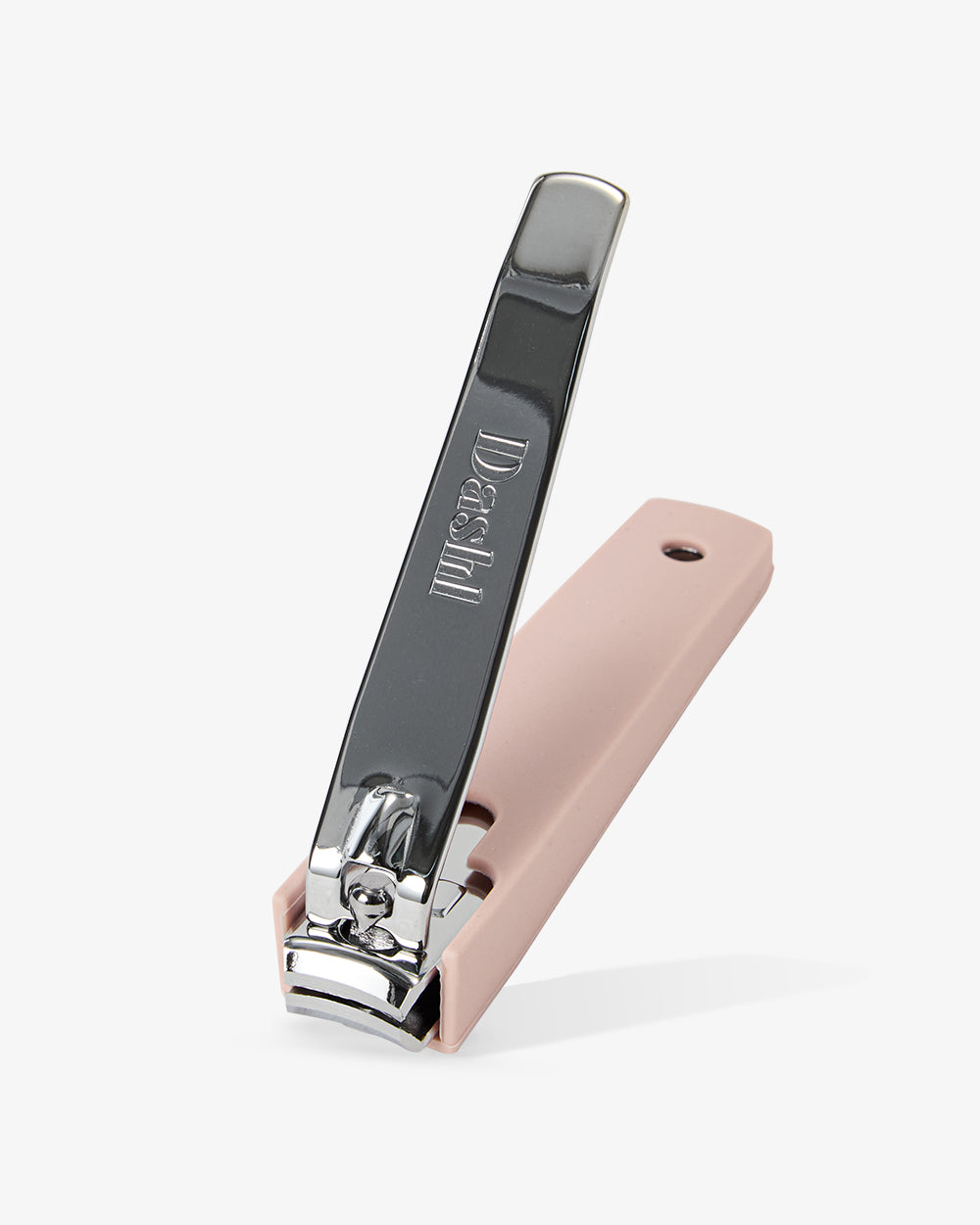 Pro Nail Clipper
