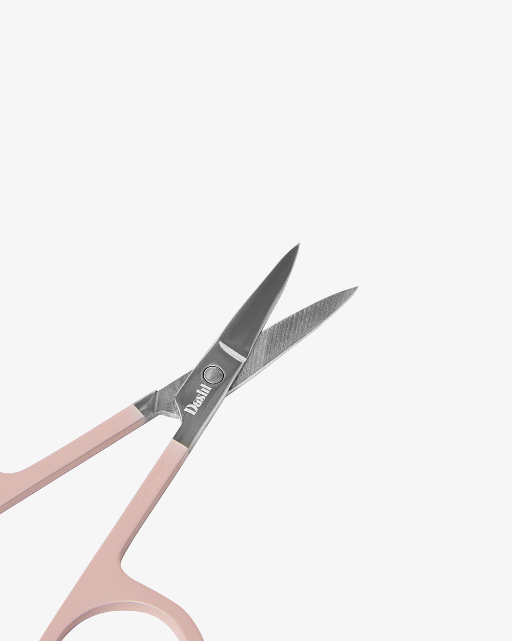 Pro Brow Scissor