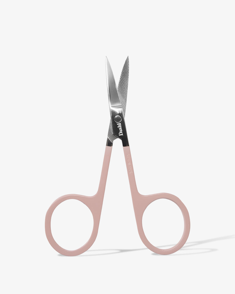 Pro Brow Scissor