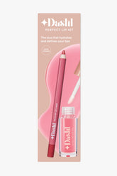 #color_toffeelicious blushing