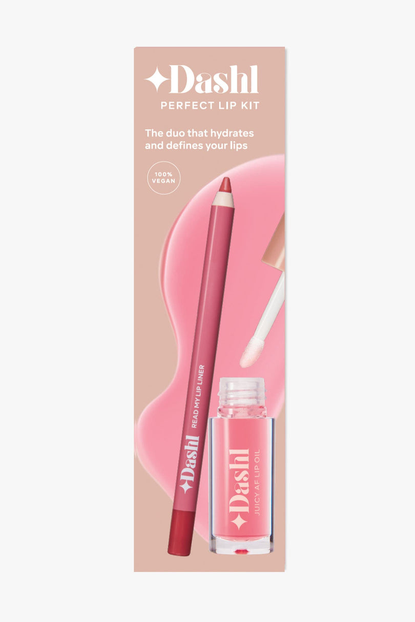 #color_toffeelicious blushing