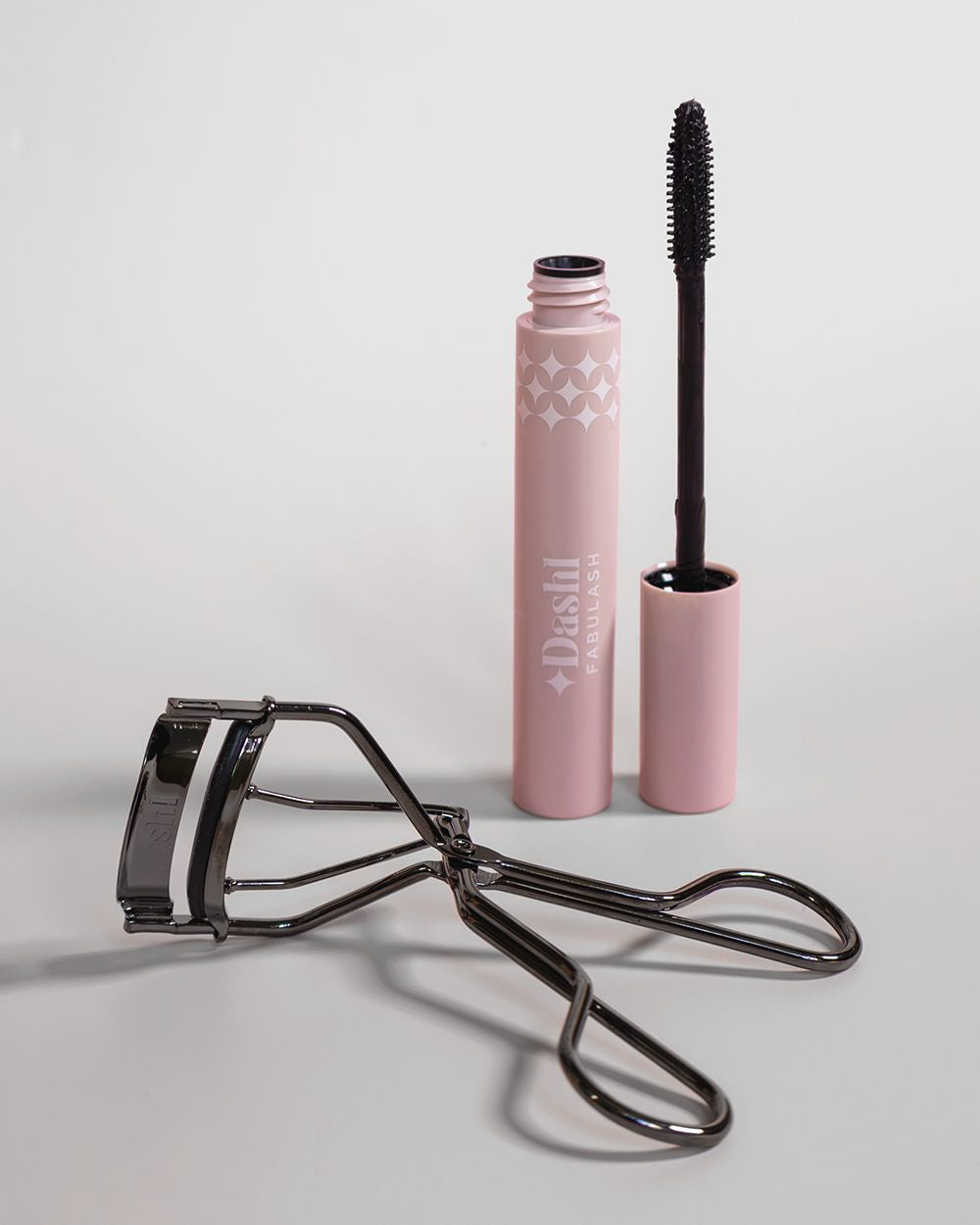 Lash Lift Duo