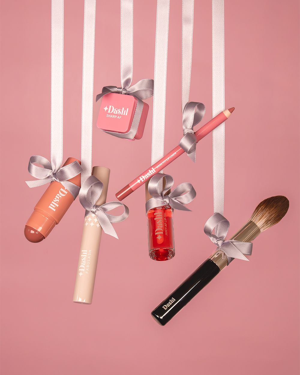Viral Faves Holiday Box