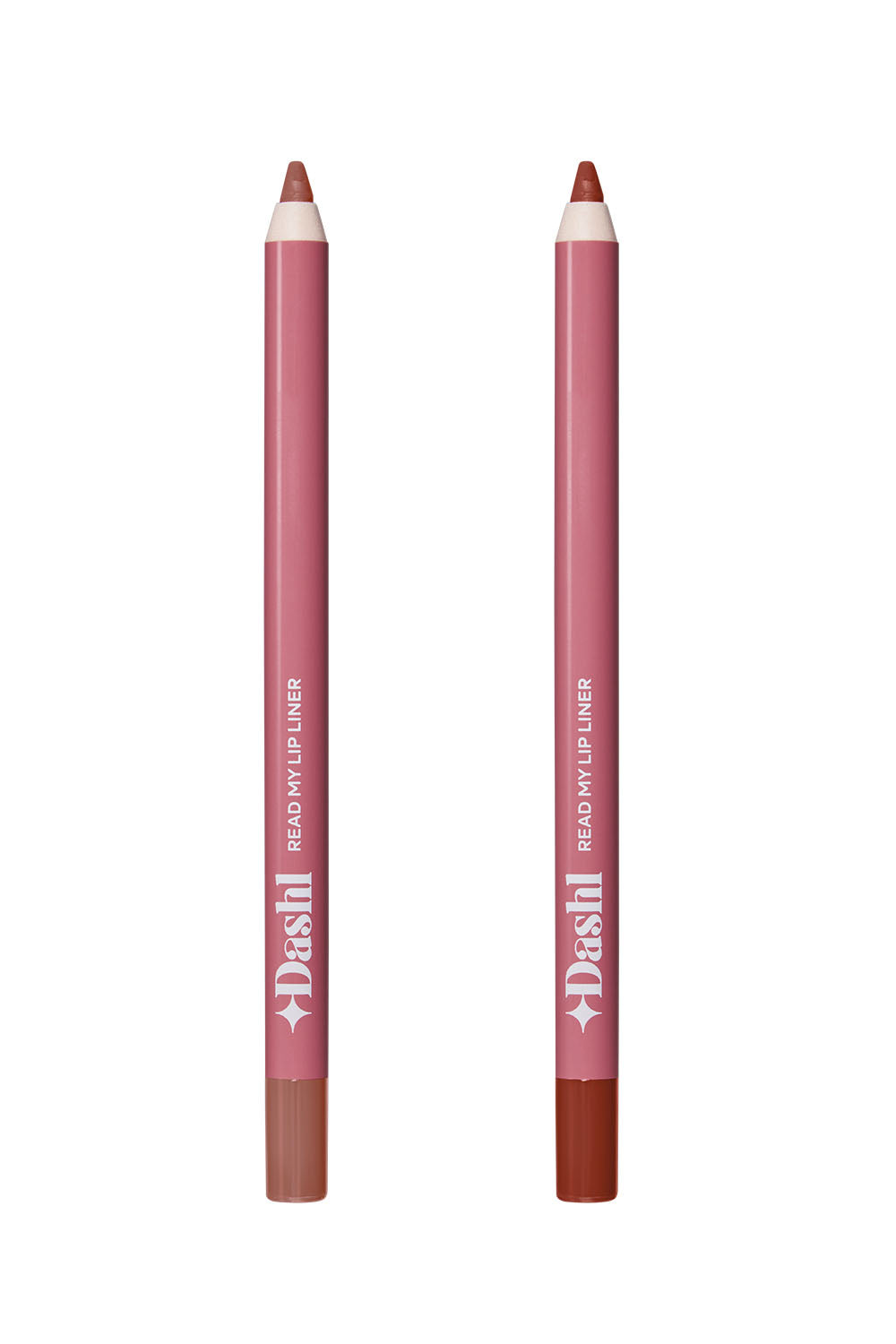 Read My Lip Liner Duo