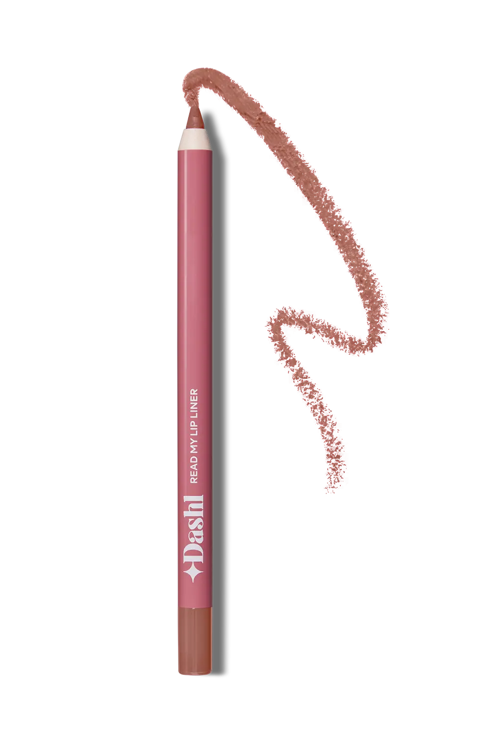 Read My Lip Liner