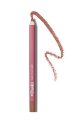 #color_barely nude