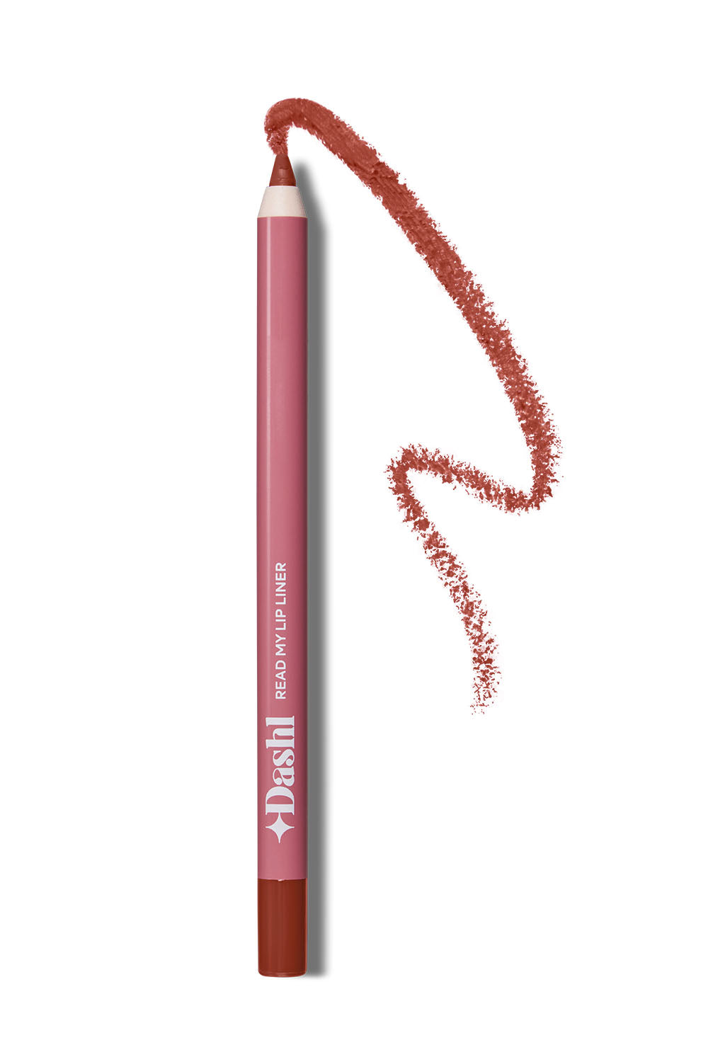 Read My Lip Liner Duo