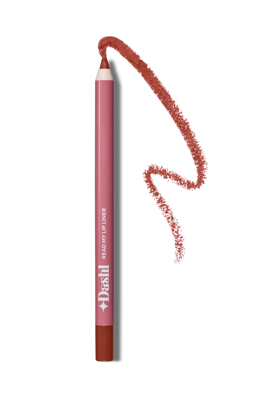 Read My Lip Liner