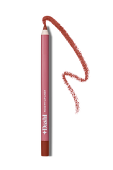 #color_copper kiss