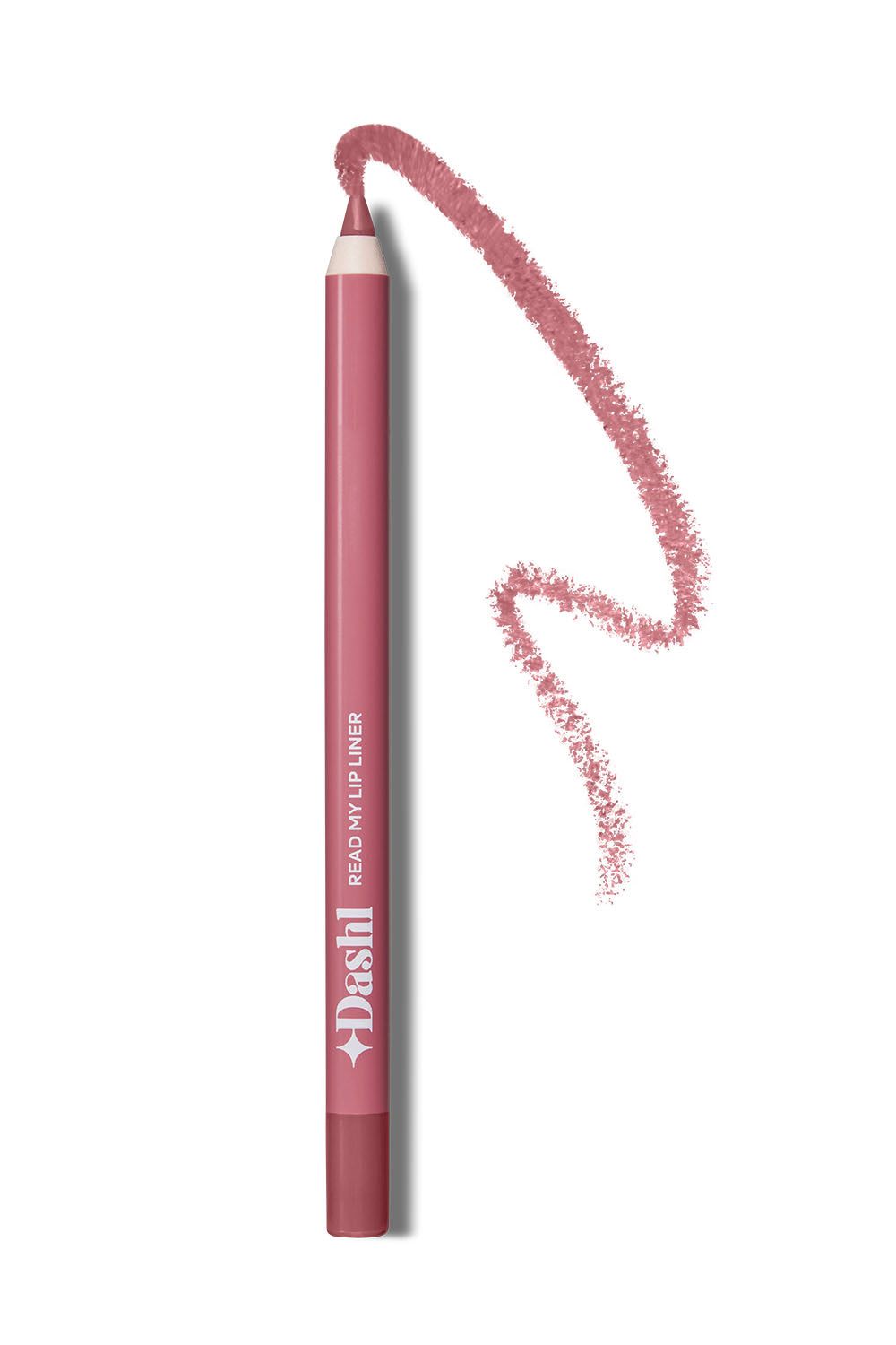 Read My Lip Liner Duo