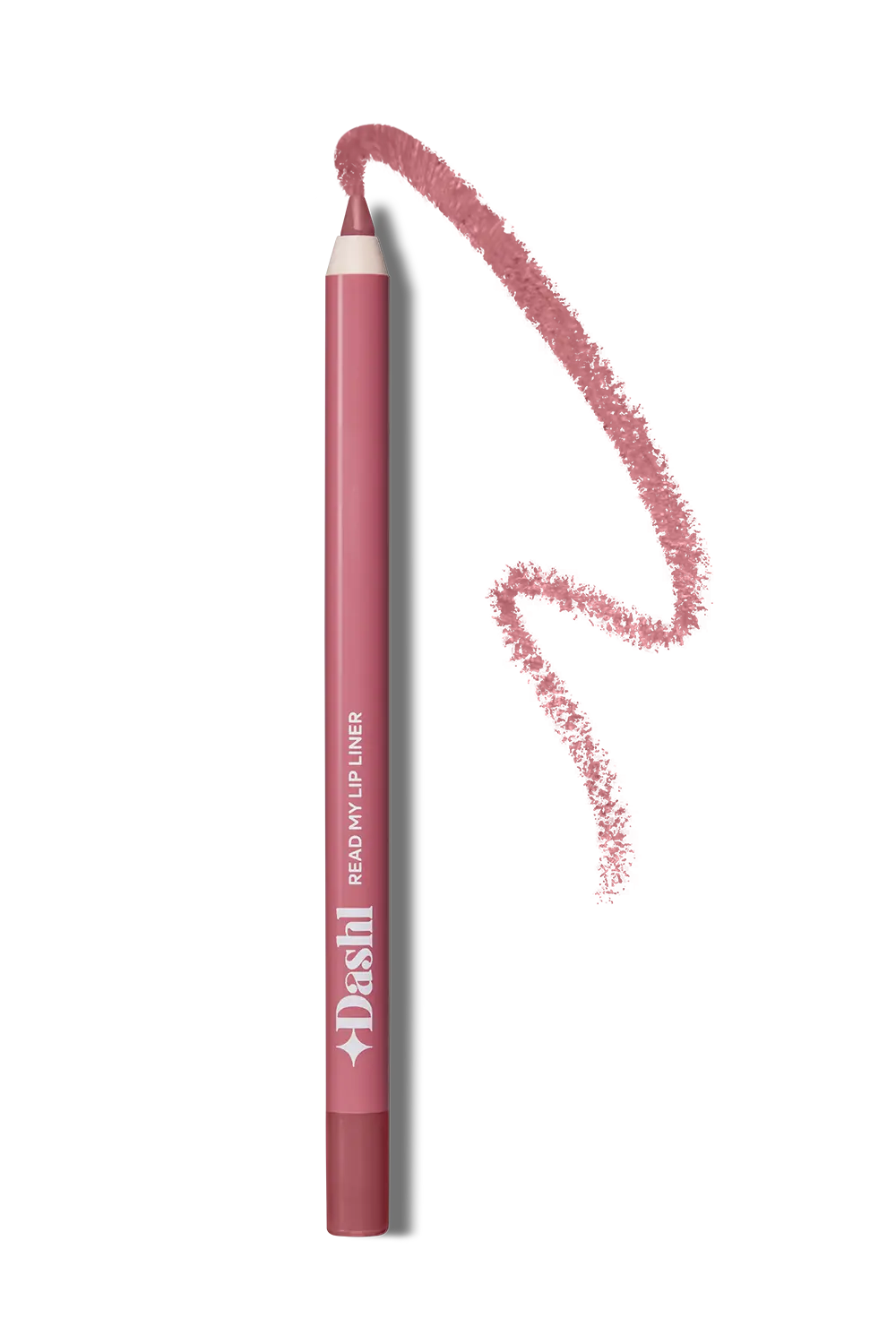Read My Lip Liner