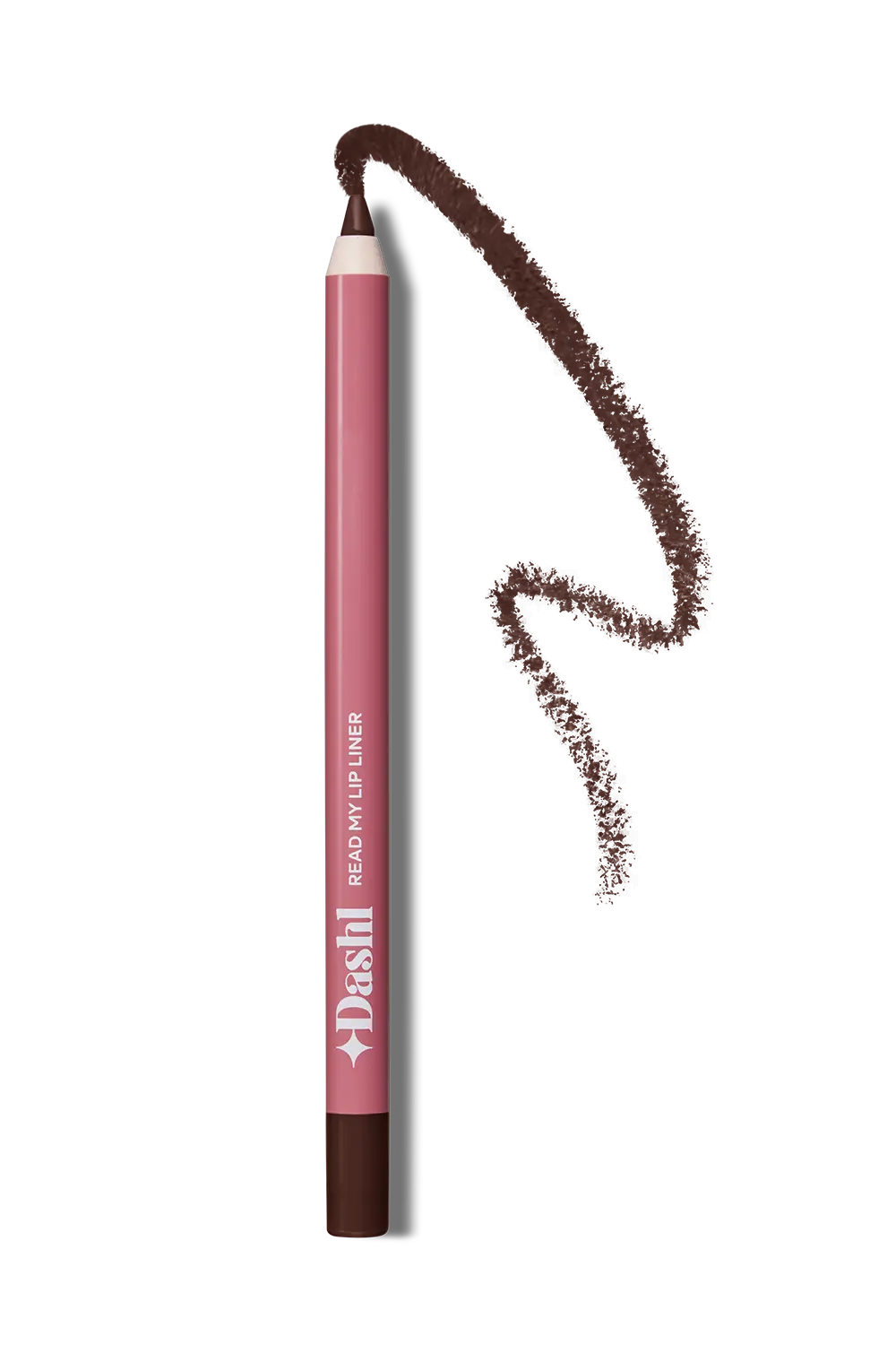 Read My Lip Liner