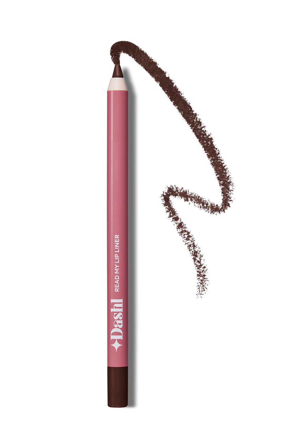 Read My Lip Liner Duo