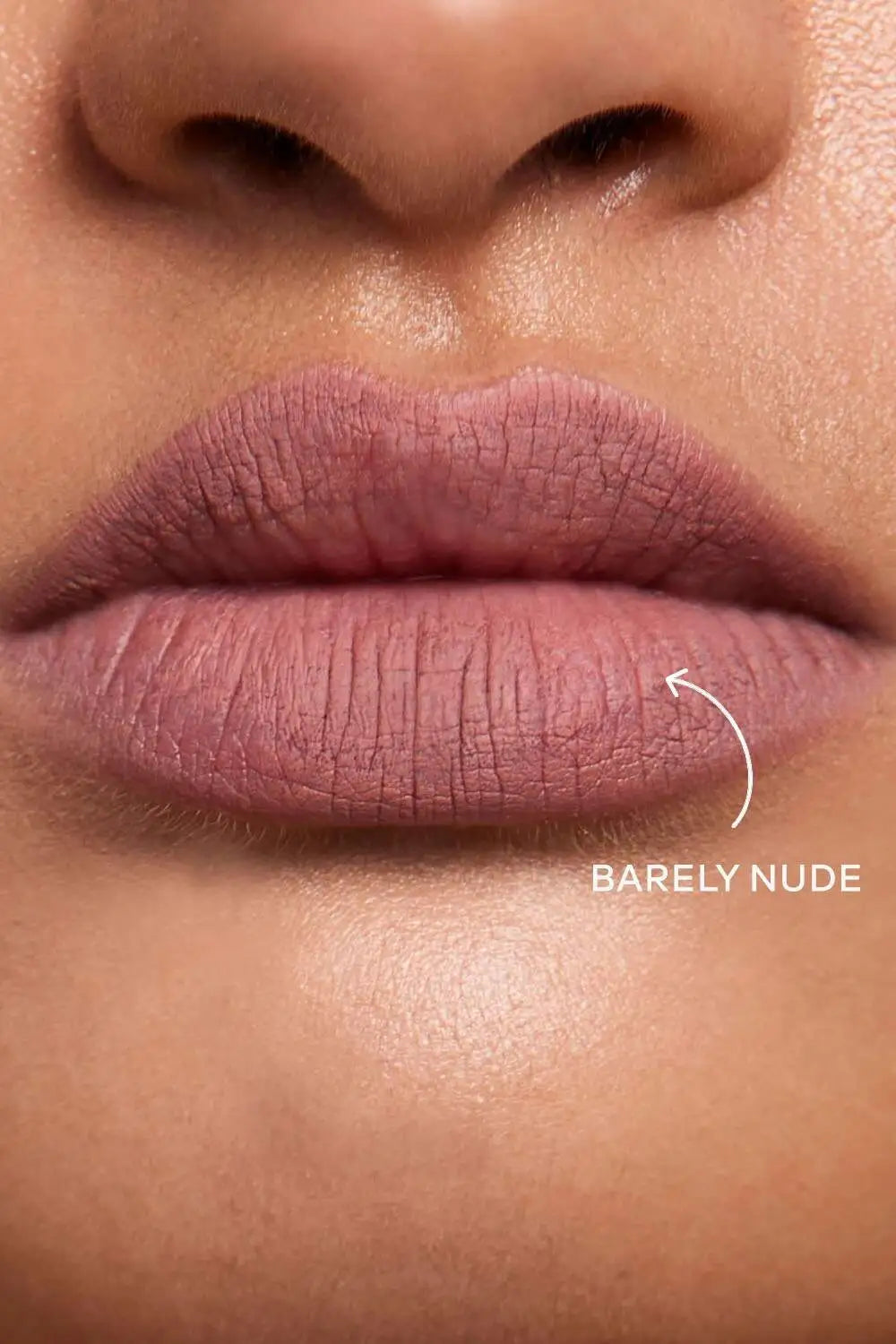 Read My Lip Liner Duo