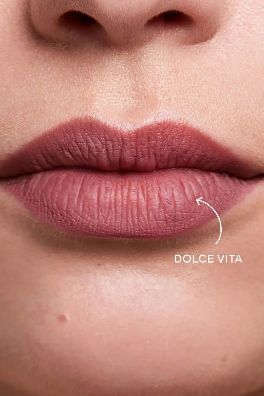 Read My Lip Liner Duo