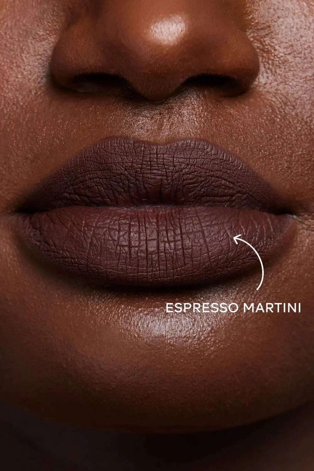 #color_espresso martini