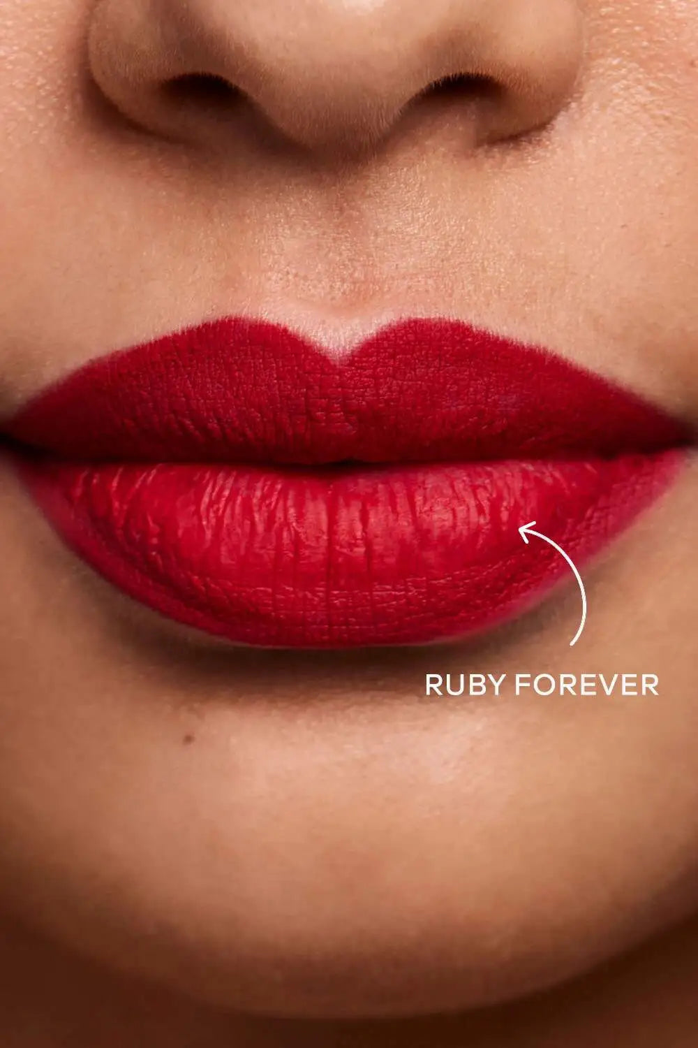 #color_ruby forever