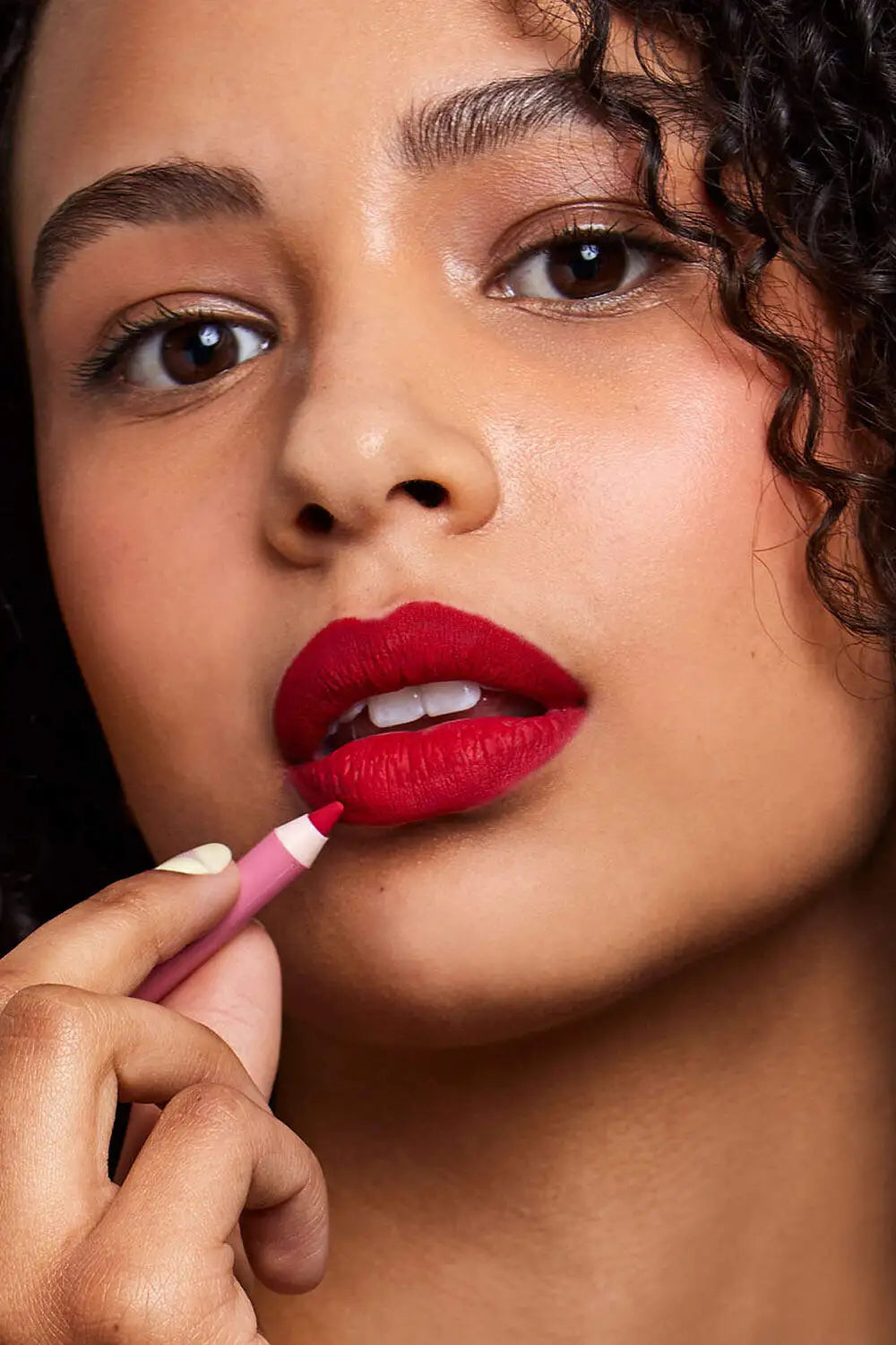 Read My Lip Liner Duo