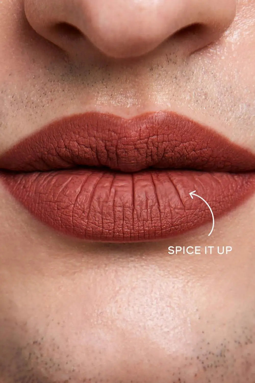Read My Lip Liner Duo