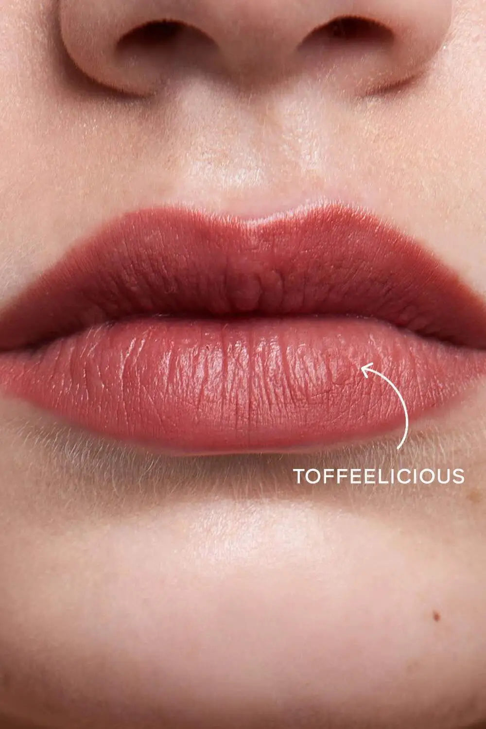 Read My Lip Liner