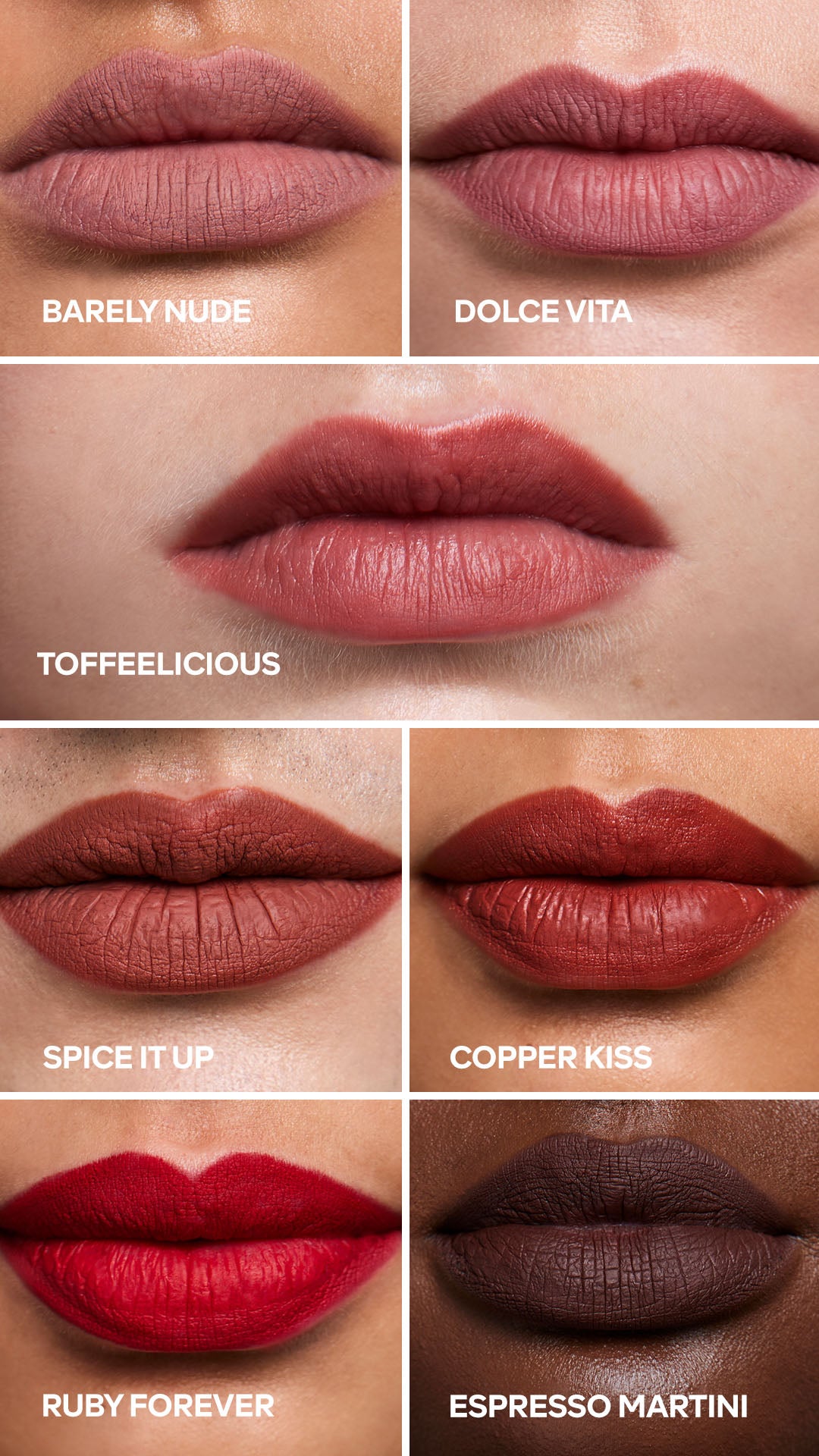 Read My Lip Liner Duo