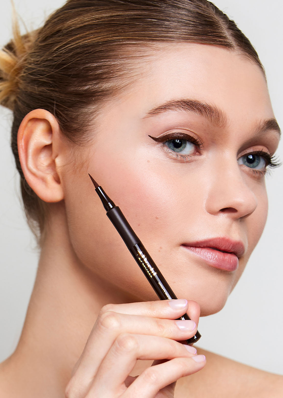 High Climax Waterproof Eyeliner