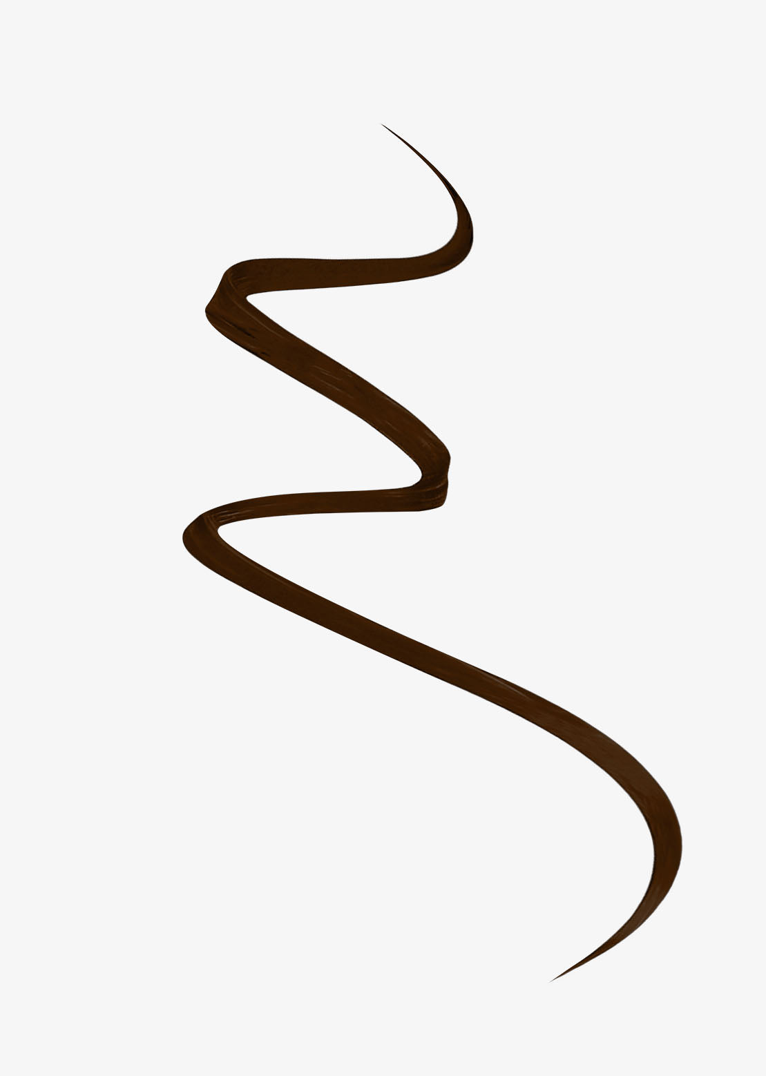 High Climax Waterproof Eyeliner