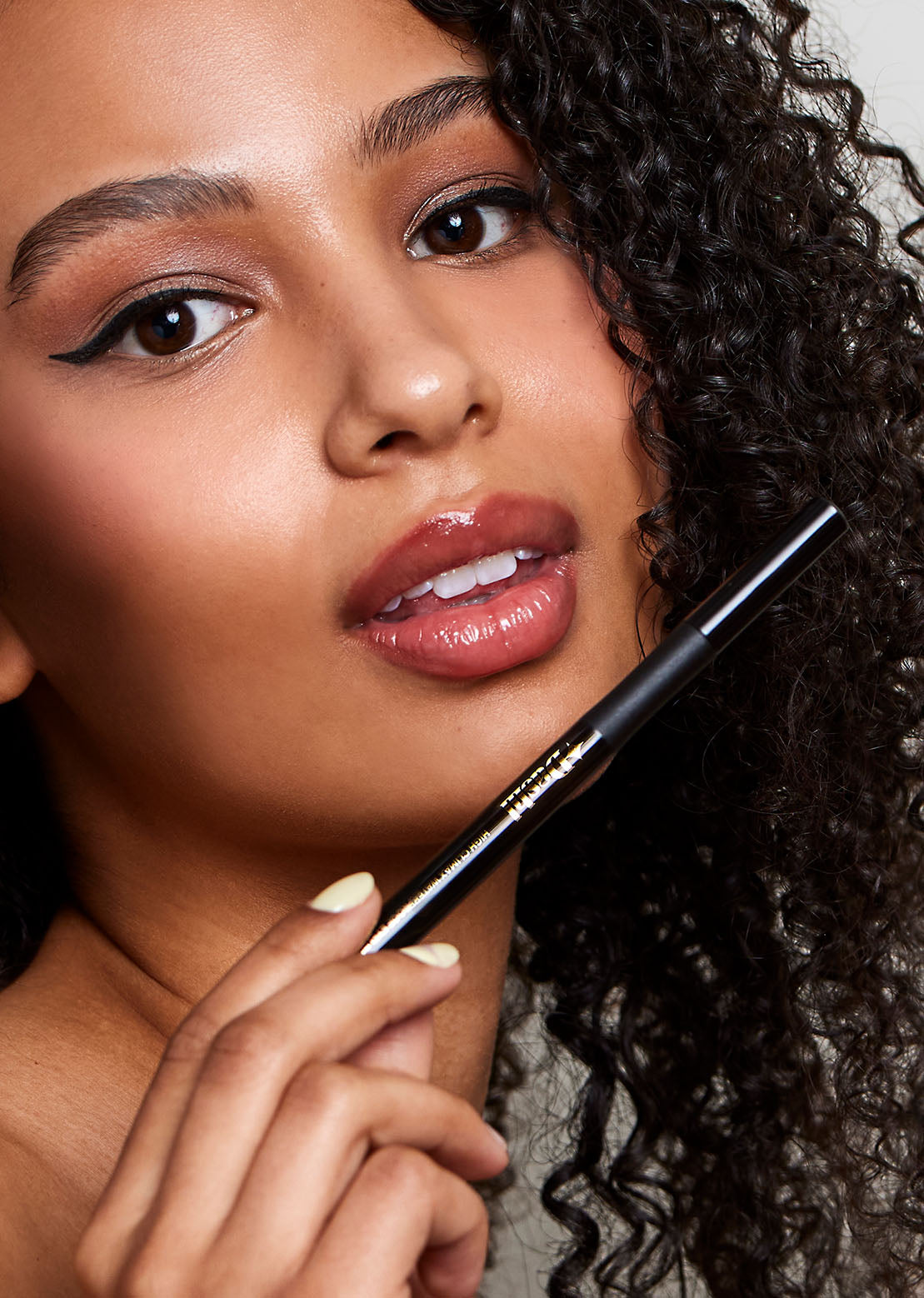 High Climax Waterproof Eyeliner