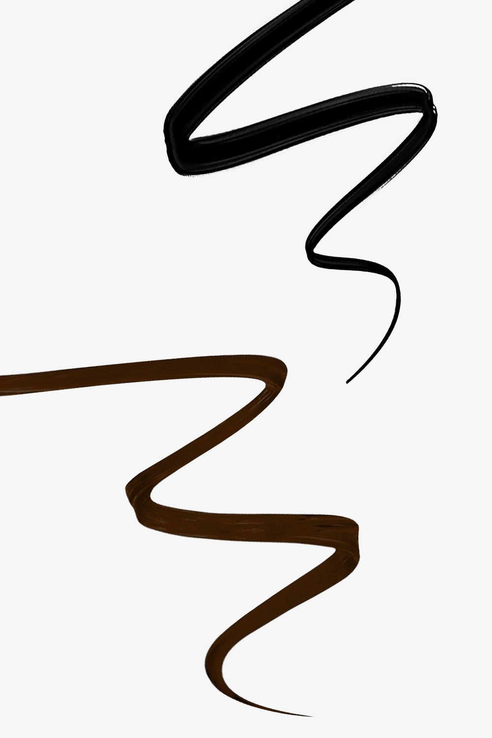 img.jetblack.espresso.duo_1000x1500_decec02f-4313-437f-8567-d4b100e1eb5d  1000 × 1500px