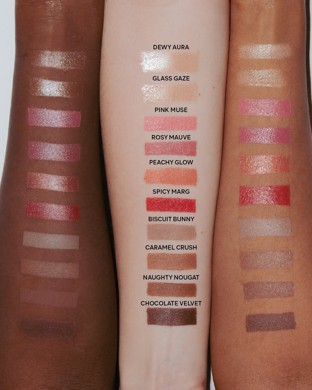 Glow Obsession Skinstick