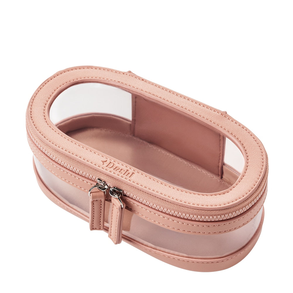 24/7 Makeup Bag