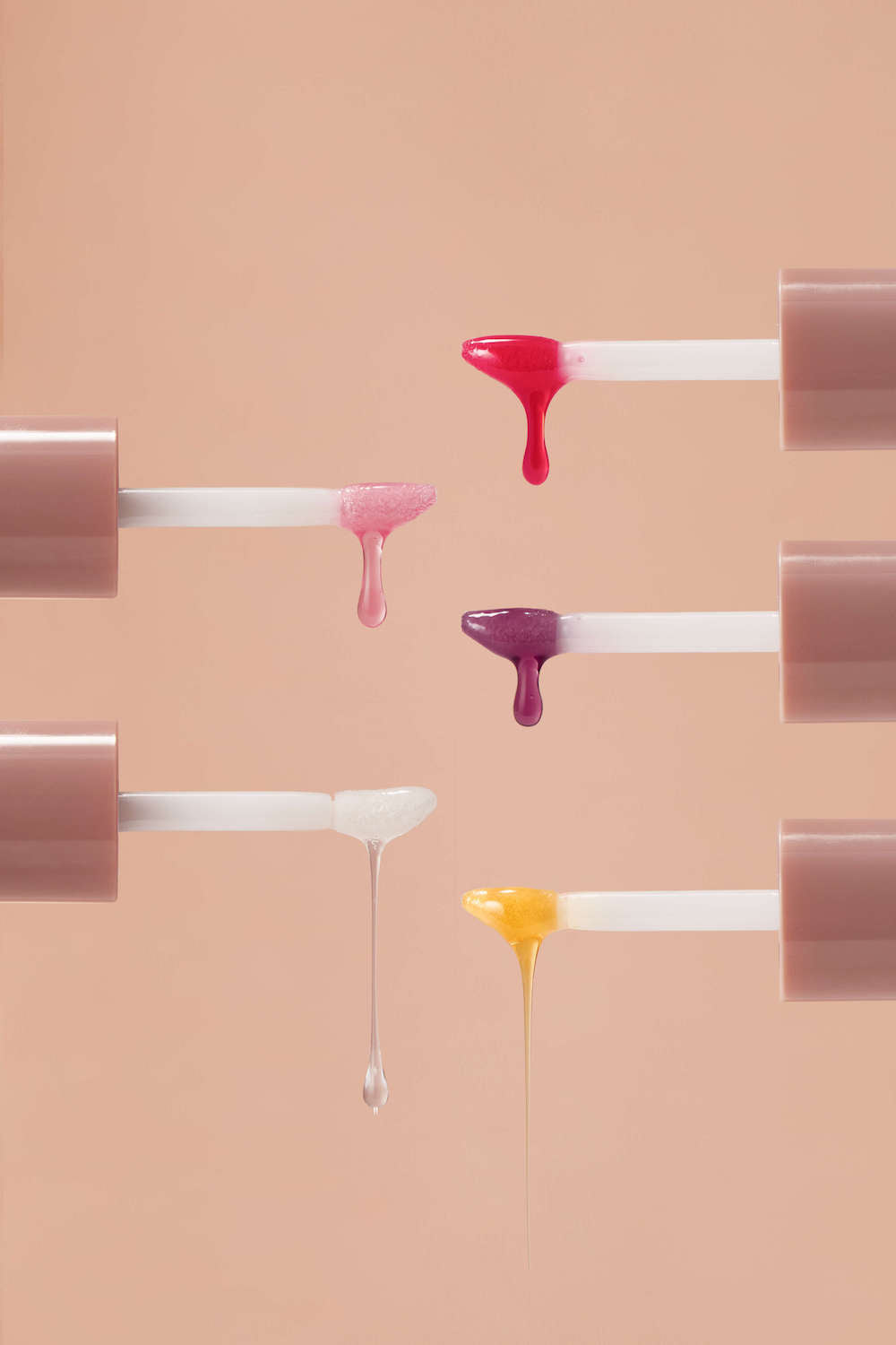 Juicy AF Lip Oil