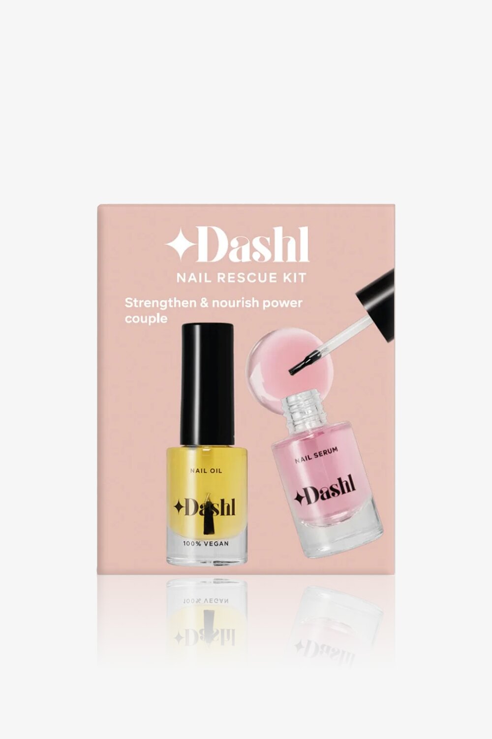 Nail Dash Bundle outlet