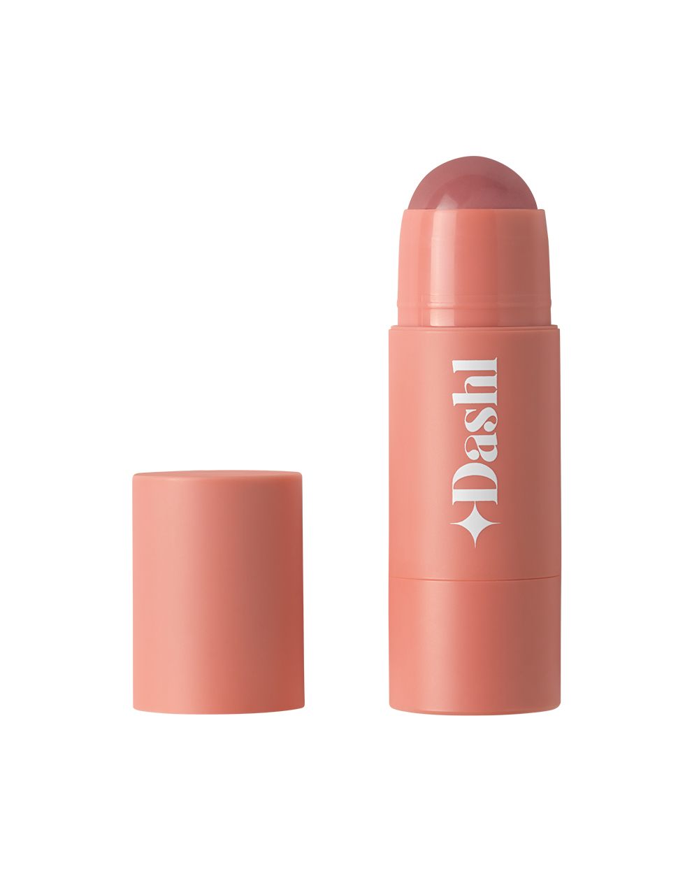 Blush Obsession Skinstick
