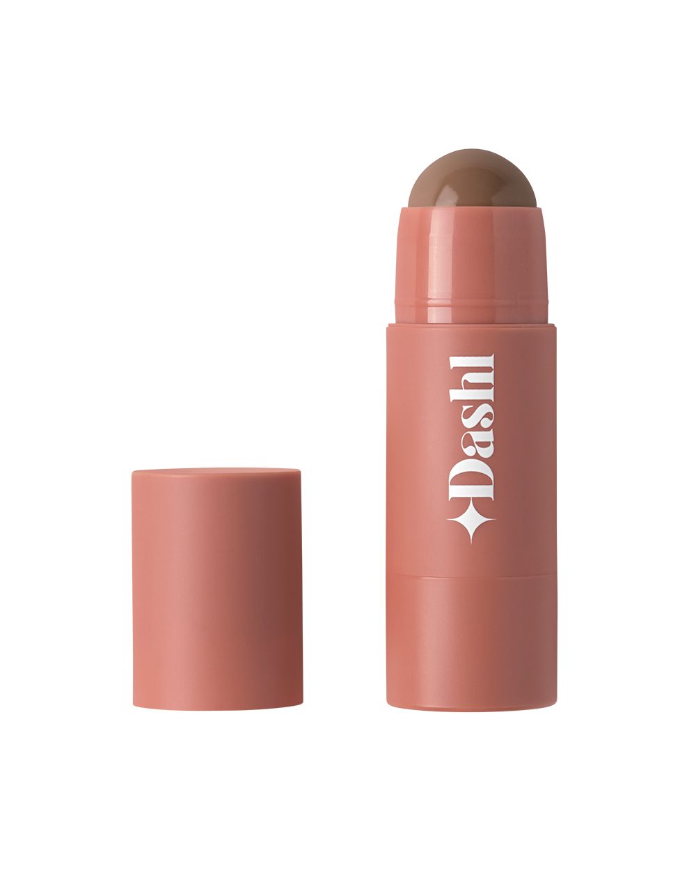 Sculpt Obsession Skinstick