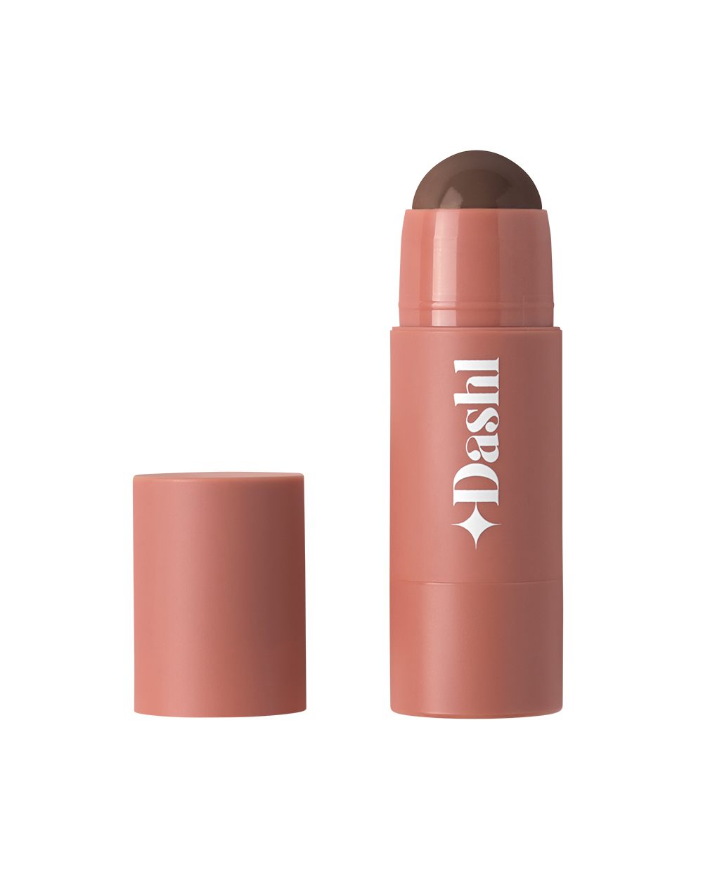 Sculpt Obsession Skinstick