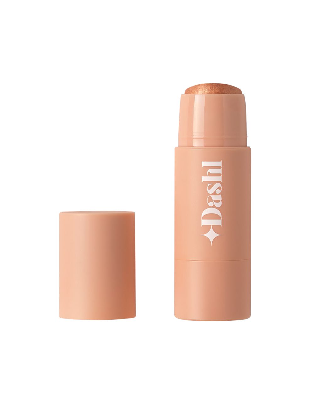 Glow Obsession Skinstick