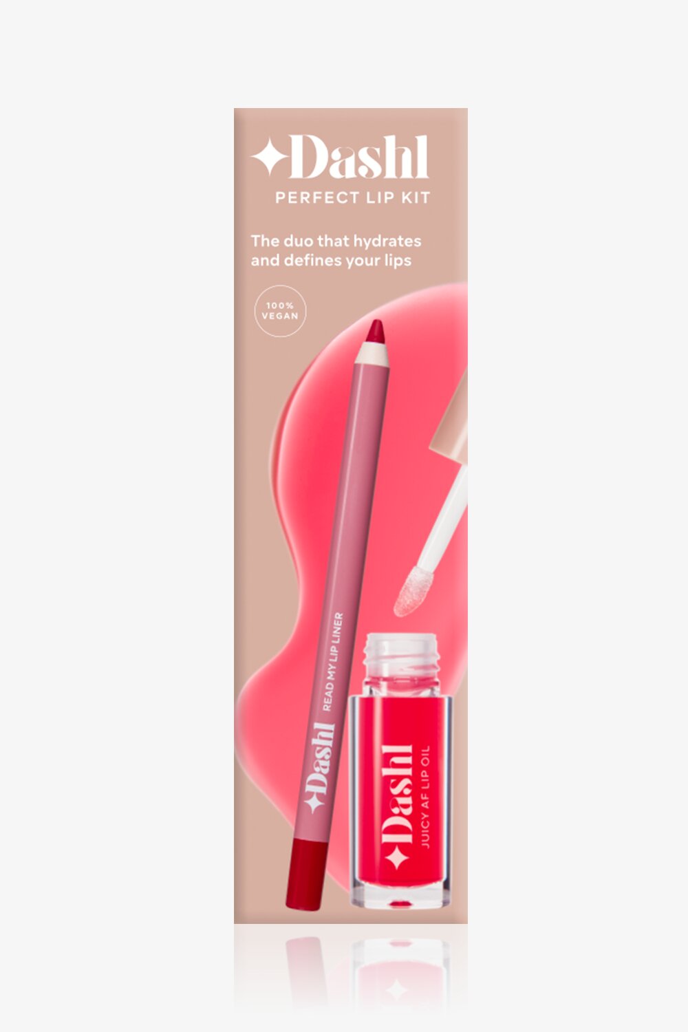 Carton Boxes packaging