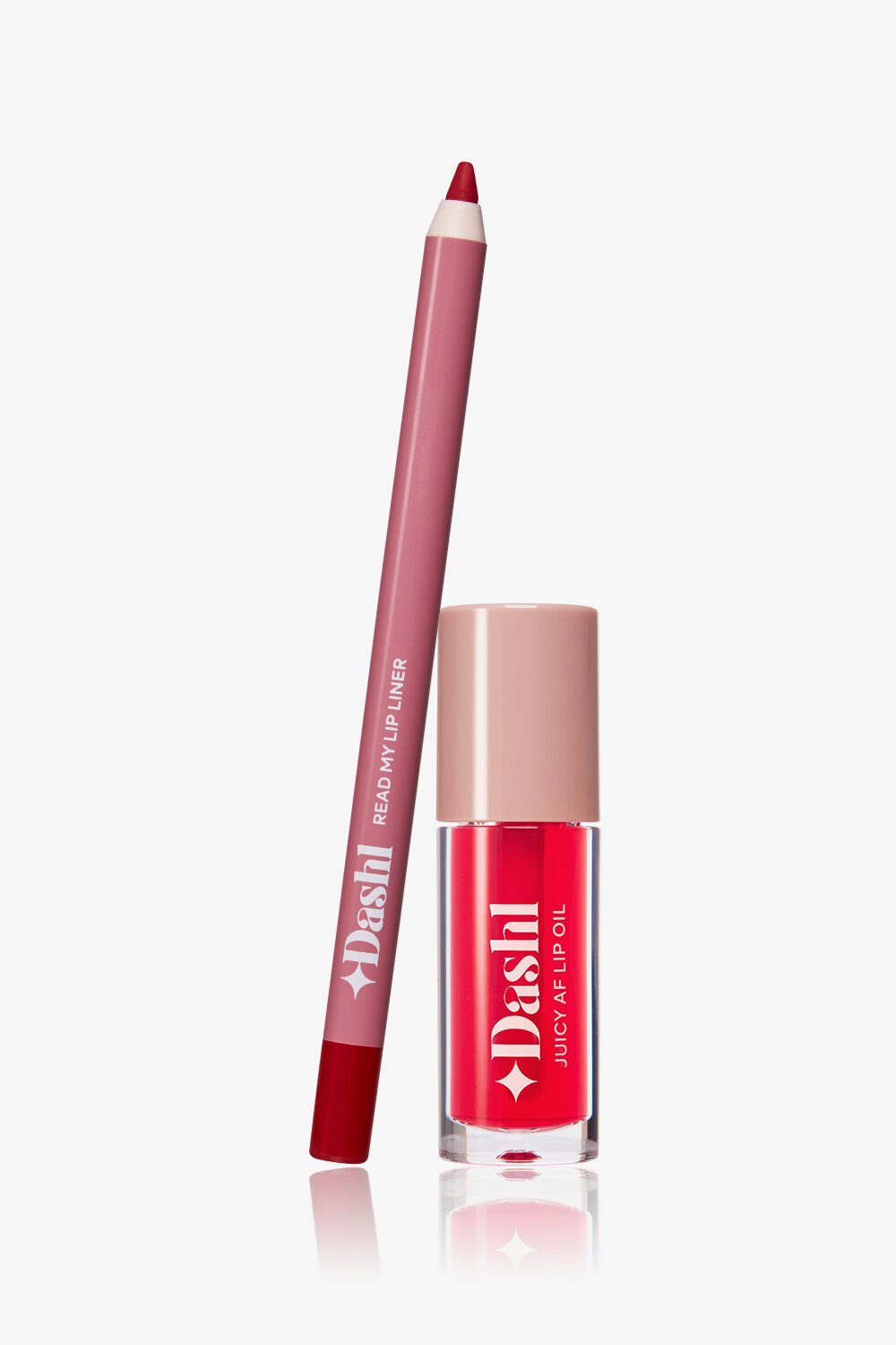 #color_ruby forever lust for love