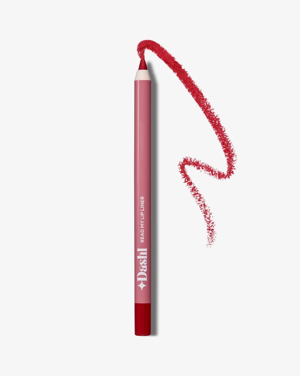 Read My Lip Liner Duo