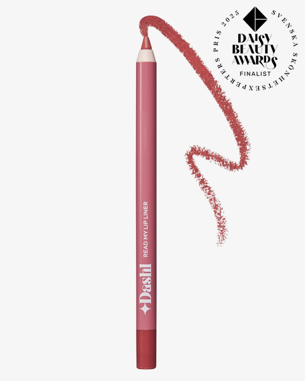 Read My Lip Liner