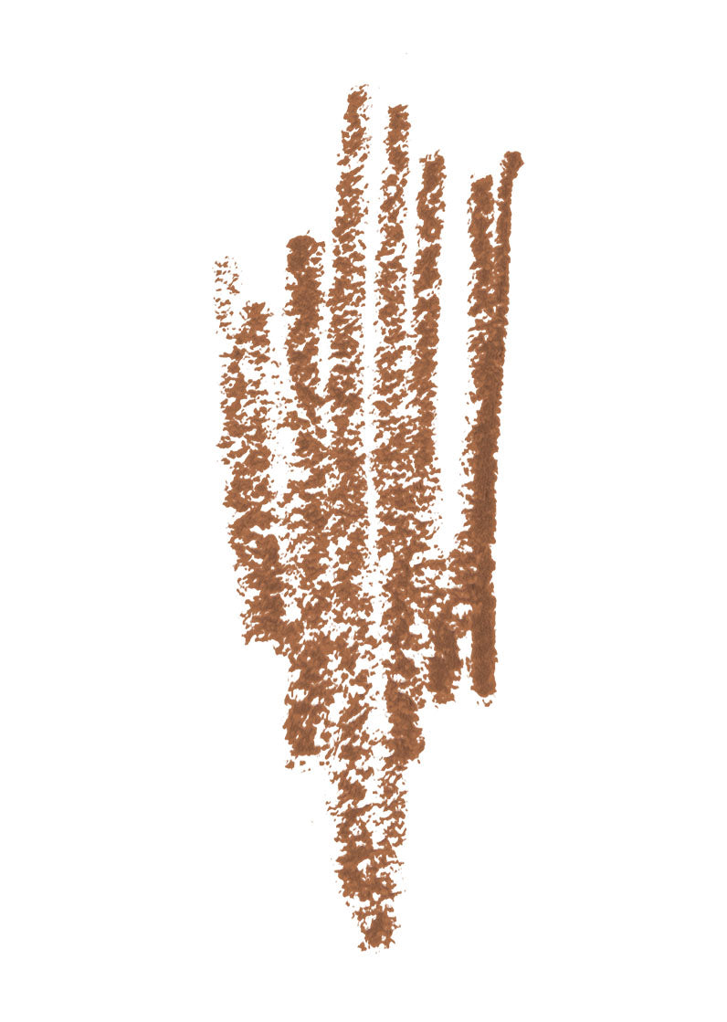 Brow Filler Pencil