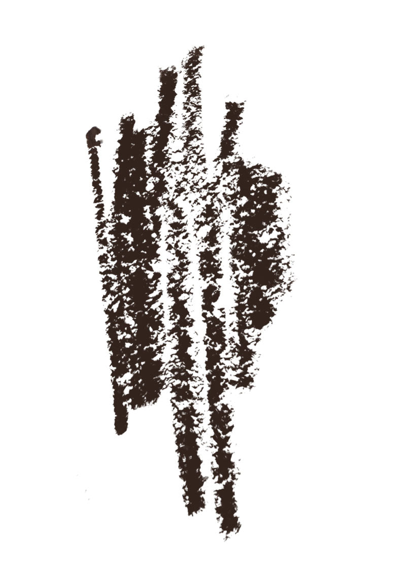 Brow Filler Pencil