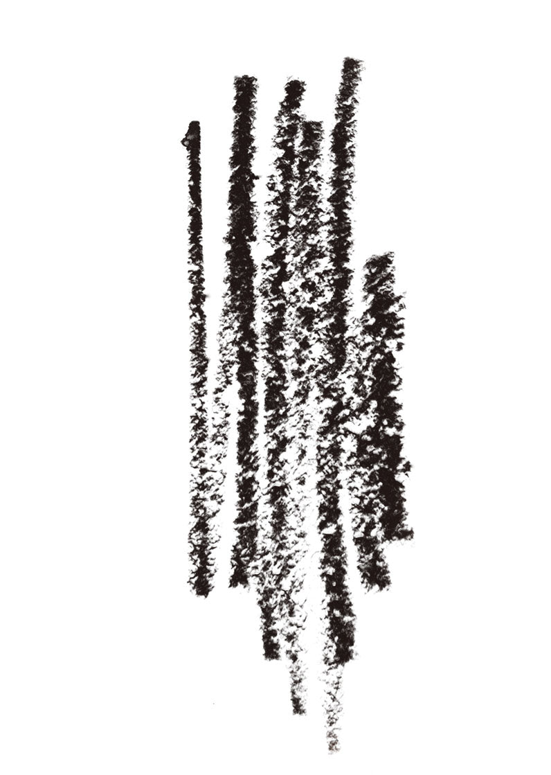 Brow Filler Pencil